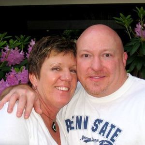 Meet your Posher, Meriam