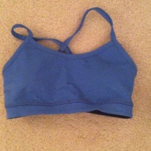 **VARIOUS ITEMS FROM Nancy Rose 🌹 **