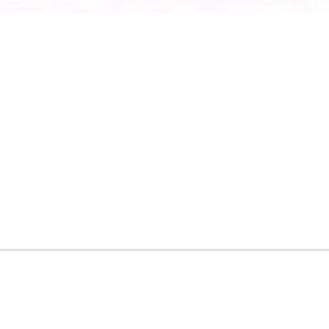 Meet your Posher, Cali