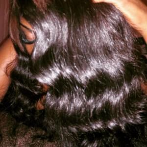 Meet your Posher, Karma