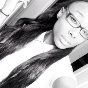 Meet your Posher, Princess