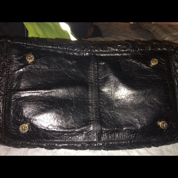 🔥Authentic Donald J pliner handbag.. 🔥 - Picture 3 of 4