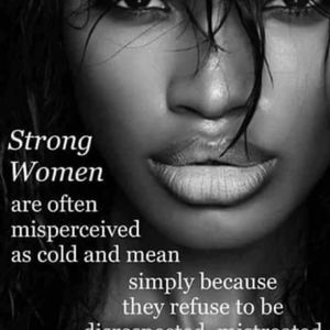 Meet your Posher, Annette