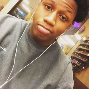 Meet your Posher, Marquise