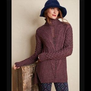 Matilda Jane Dixie Sweater