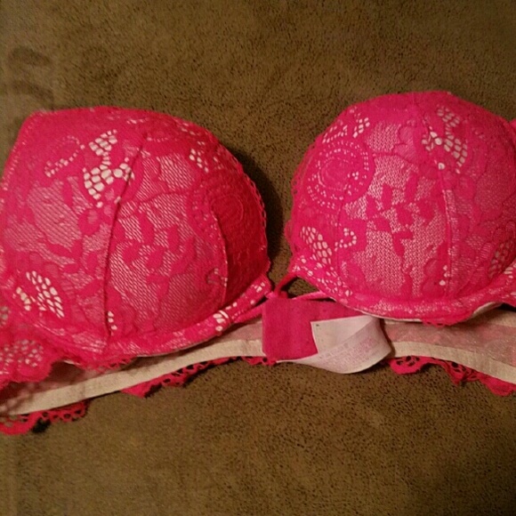 Victoria Secret bra