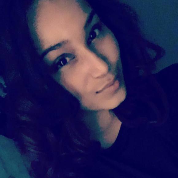 Meet your Posher, Marisol - Picture 1 of 1