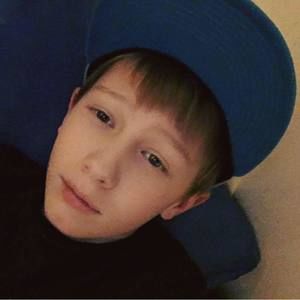 Meet your Posher, Steven