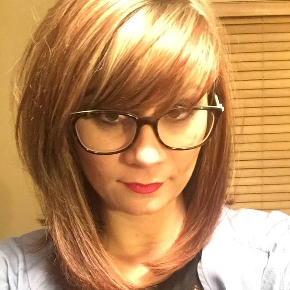 Meet your Posher, Bobbi - Picture 1 of 1