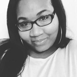 Meet your Posher, Meshia