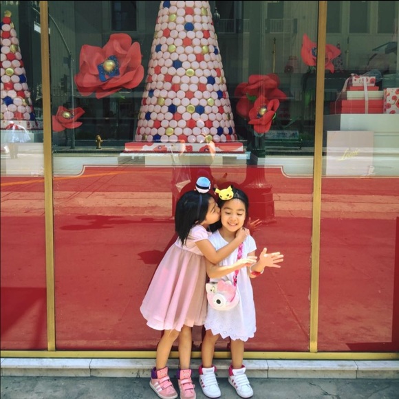 💗Meet Your Seller💗 - Picture 6 of 6