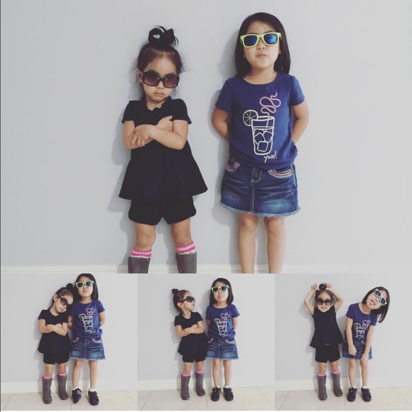 💗Meet Your Seller💗 - Picture 5 of 6