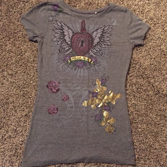 Guess Shirt