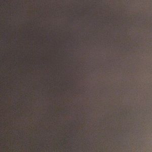 Meet your Posher, Paige