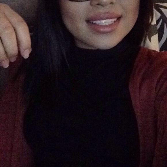 Meet your Posher, Sue - Picture 1 of 1