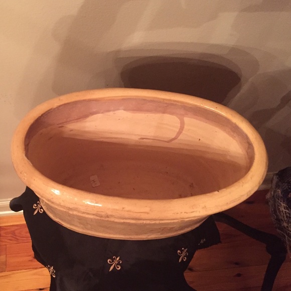 Set of 2 planters - Picture 2 of 4