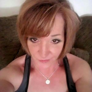 Meet your Posher, Kat