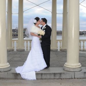 Meet your Posher, Kathleen