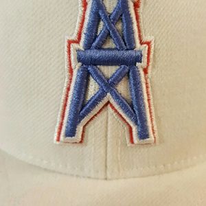 Meet your Posher, Rodney