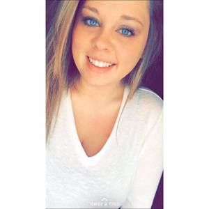 Meet your Posher, Brook