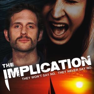 Meet your Posher, Christian