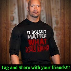 Meet your Posher, Hector