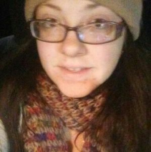 Meet your Posher, Carol