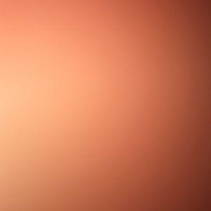 Meet your Posher, Jess