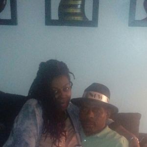 Meet your Posher, Kay