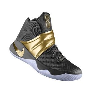 Meet your Posher, Sean