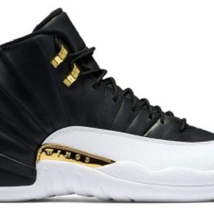 Meet your Posher, Latrice