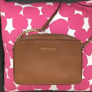 Michael Kors side bag