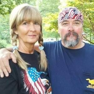 Meet your Posher, Carol fleishour