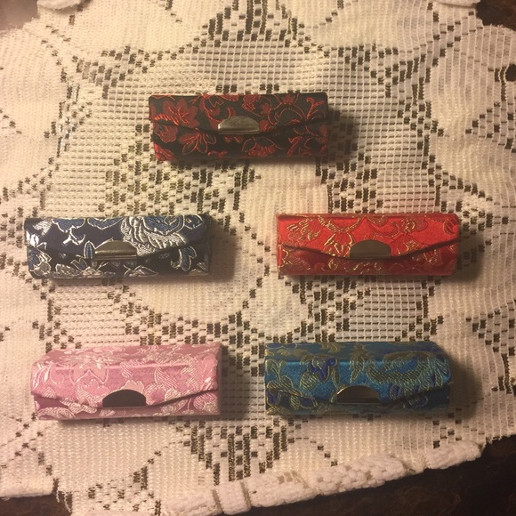 Lipstick holder💄 - Picture 3 of 3