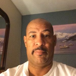 Meet your Posher, Garret