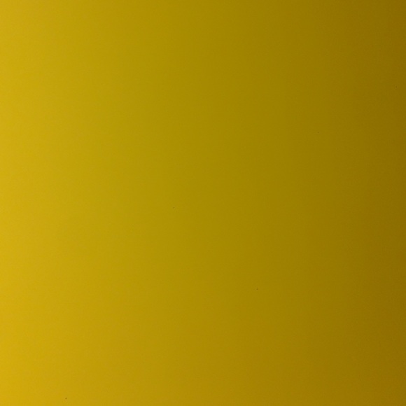 Meet your Posher, Naava