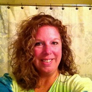 Meet your Posher, Bonnie