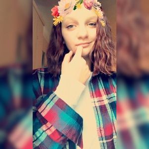 Meet your Posher, Kara