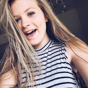 Meet your Posher, Jaymai