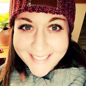 Meet your Posher, Kerry