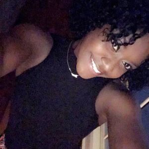 Meet your Posher, Sutton