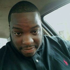 Meet your Posher, Akeem