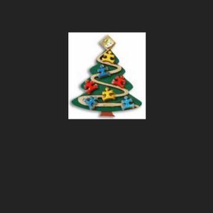 Meet your Posher, Laurie