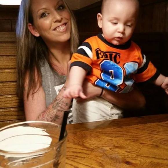 Meet your Posher, Josie - Picture 1 of 1