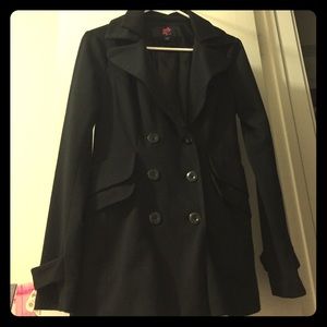 Bebe Coat - size S