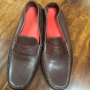 Cole Haan Shoes