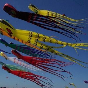 Meet your Posher, Beverli