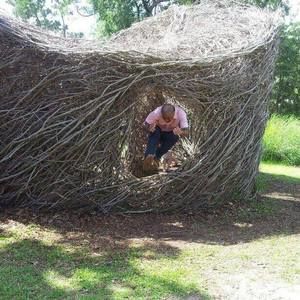 Meet your Posher, Marcus