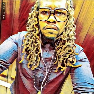 Meet your Posher, Stephone