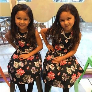 Meet your Posher, Lucero